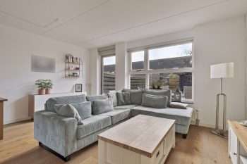 Diamantslijper 13, Zeewolde – Foto 2