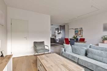 Diamantslijper 13, Zeewolde – Foto 13