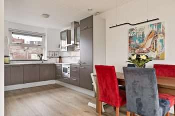 Diamantslijper 13, Zeewolde – Foto 3