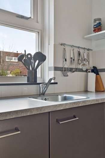Diamantslijper 13, Zeewolde – Foto 21