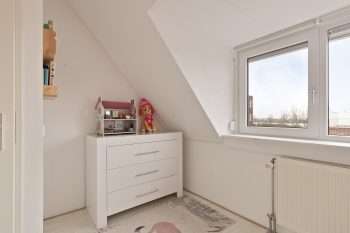 Diamantslijper 13, Zeewolde – Foto 26