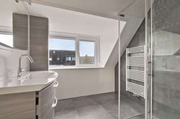 Diamantslijper 13, Zeewolde – Foto 27