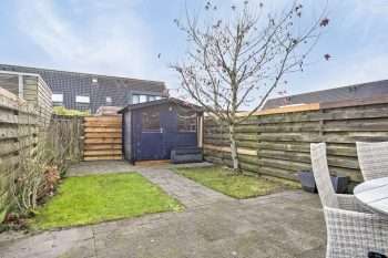 Diamantslijper 13, Zeewolde – Foto 32