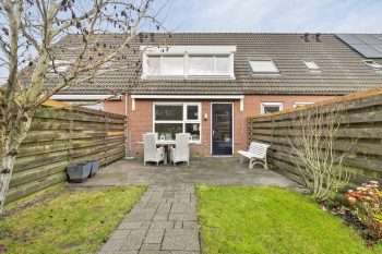 Diamantslijper 13, Zeewolde – Foto 30