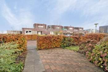 Diamantslijper 13, Zeewolde – Foto 8