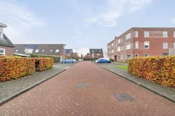 Diamantslijper 13, Zeewolde – Foto 34