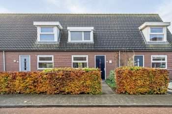Diamantslijper 13, Zeewolde – Foto 6
