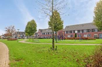 Diamantslijper 13, Zeewolde – Foto 35