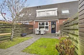 Diamantslijper 13, Zeewolde – Foto 31