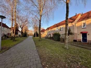 Forel 20, Zeewolde – Foto 34