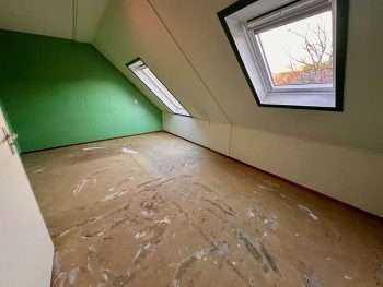 Forel 20, Zeewolde – Foto 17