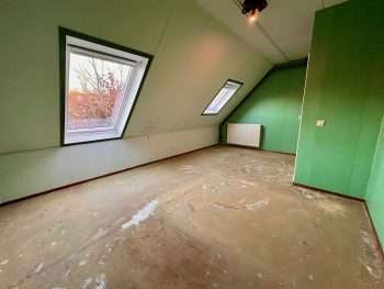 Forel 20, Zeewolde – Foto 15