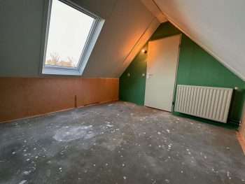 Forel 20, Zeewolde – Foto 26