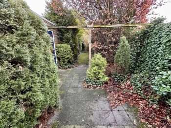 Forel 20, Zeewolde – Foto 29