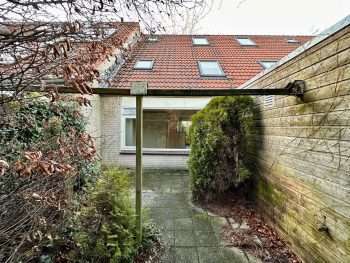 Forel 20, Zeewolde – Foto 28