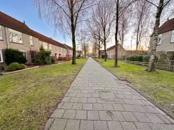 Forel 20, Zeewolde – Foto 5