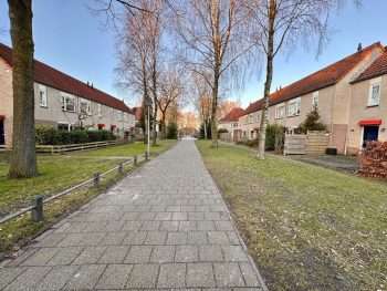 Forel 20, Zeewolde – Foto 32
