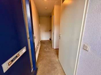 Forel 20, Zeewolde – Foto 7