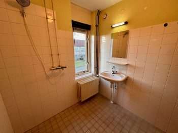 Forel 20, Zeewolde – Foto 21
