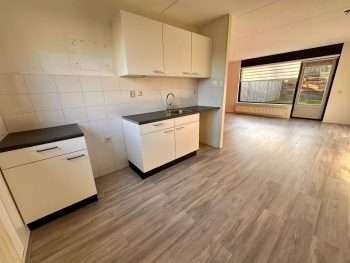Korte Haag 12, Zeewolde – Foto 11
