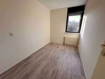 Korte Haag 12, Zeewolde – Foto 13