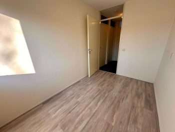 Korte Haag 12, Zeewolde – Foto 14