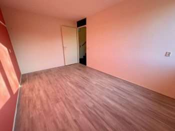 Korte Haag 12, Zeewolde – Foto 16