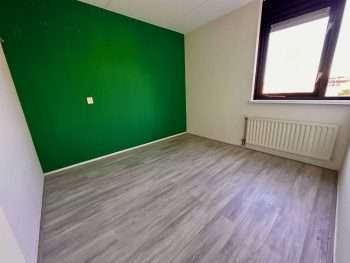 Korte Haag 12, Zeewolde – Foto 18