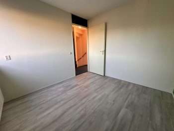 Korte Haag 12, Zeewolde – Foto 19
