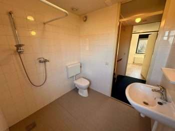 Korte Haag 12, Zeewolde – Foto 23