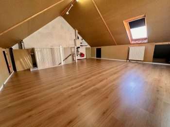 Korte Haag 12, Zeewolde – Foto 24