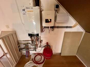 Korte Haag 12, Zeewolde – Foto 26