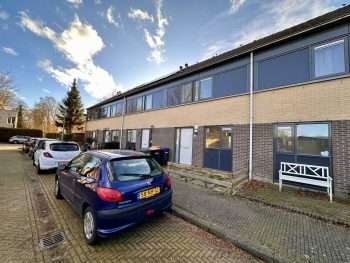 Korte Haag 12, Zeewolde – Foto 3