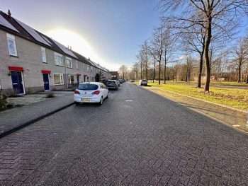 Winde 22, Zeewolde – Foto 39