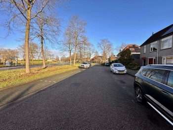 Winde 22, Zeewolde – Foto 38