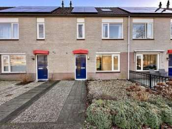 Winde 22, Zeewolde – Foto 7