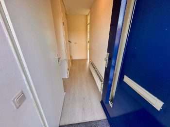 Winde 22, Zeewolde – Foto 8