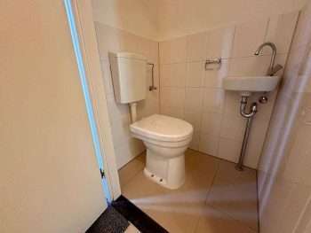 Winde 22, Zeewolde – Foto 9