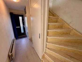 Winde 22, Zeewolde – Foto 10