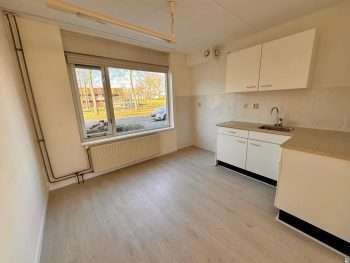Winde 22, Zeewolde – Foto 15