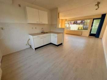 Winde 22, Zeewolde – Foto