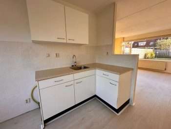 Winde 22, Zeewolde – Foto 16