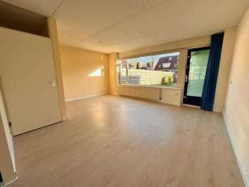 Winde 22, Zeewolde – Foto 11