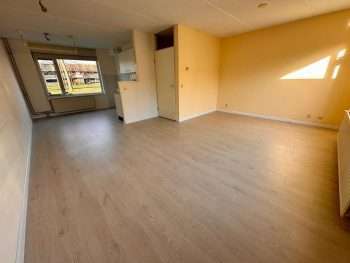Winde 22, Zeewolde – Foto 2