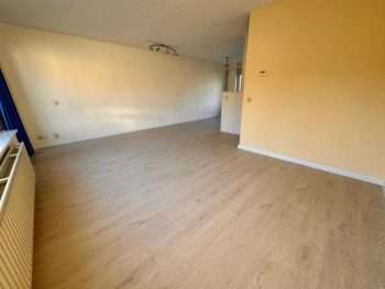 Winde 22, Zeewolde – Foto 13