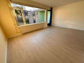 Winde 22, Zeewolde – Foto 12
