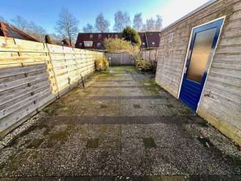 Winde 22, Zeewolde – Foto 32