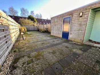 Winde 22, Zeewolde – Foto 31