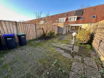Winde 22, Zeewolde – Foto 33
