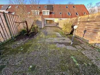 Winde 22, Zeewolde – Foto 34
